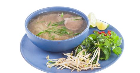 Фо-бо пошаговый рецепт с видео и фото – Вьетнамская кухня: Супы