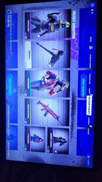 Boutique Fortnite Du 15 Février 2023 Item Shop 15 Février 2023 énorme Boutique Aujourdhui