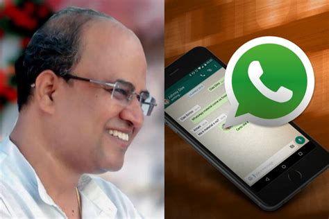 Watching Porn In Public Is In Dna Of Bjp Leaders Says Congressman After Bjp Mlc Shares