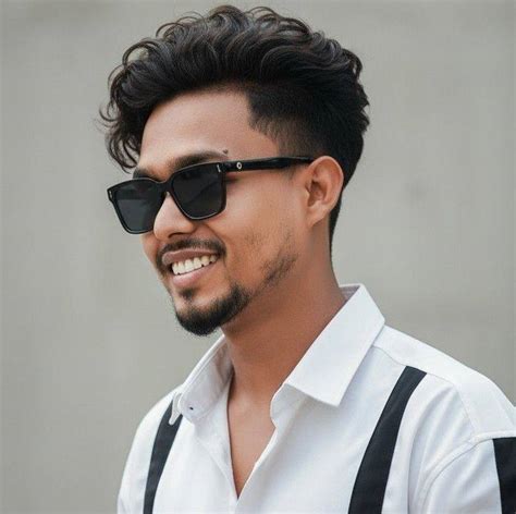 Shojol Saha Kabbo