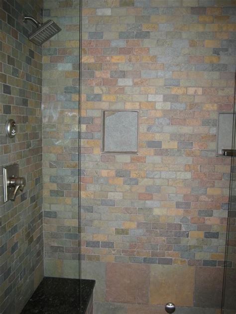 Like This Tile Bathroom Design Tiles Flooring