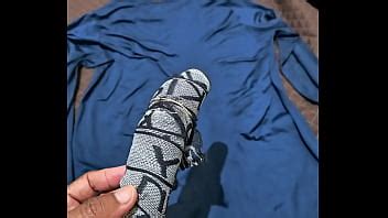 Gode Fait Maison XVIDEOS