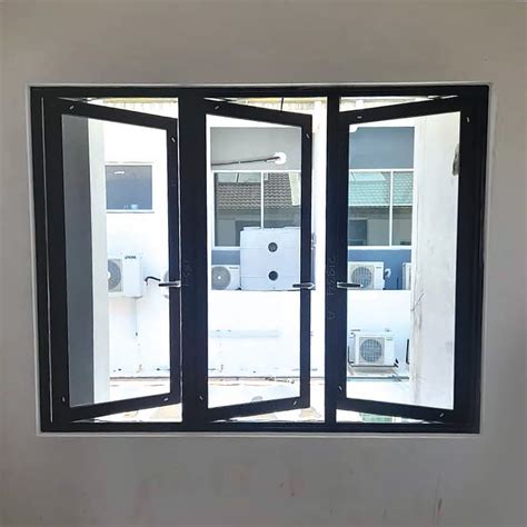 Casement Window Archives Reliance Home