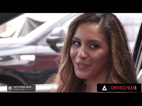 Disloyal Babe Seduces BFF S Husband Into Cheating For Good Anal Sex XVIDEOS