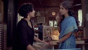 Watch Pussay Hot Sex Fuck And Suck Porn SpankBang