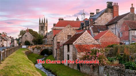 british countryside escapes idyllic destinations  london hpandroid