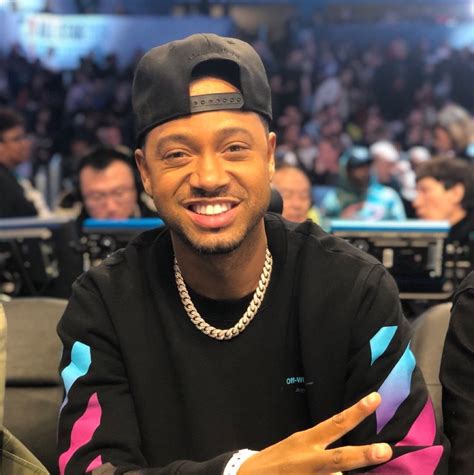 Terrence J On Twitter Mtv And Whenweallvote Are Teaming Up To