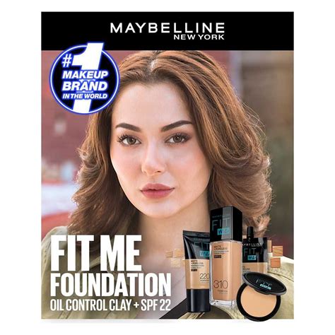 Buy Maybelline New York New Fit Me Matte Poreless Foundation Nude Beige Ml Online At