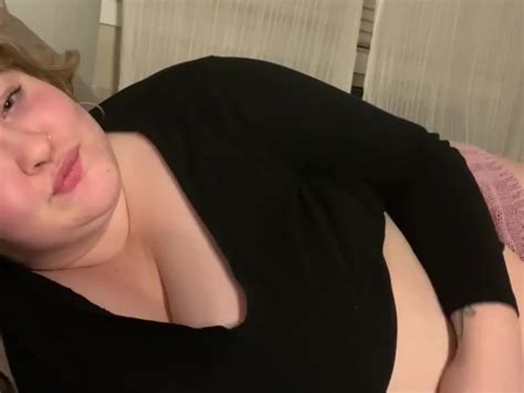 Alice Eats Bbw Vores Her Willing Boyfriend Comissioned By Volderisen Free Porn Videos YouPorn