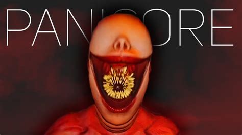 panicore  time horror experience  viewers