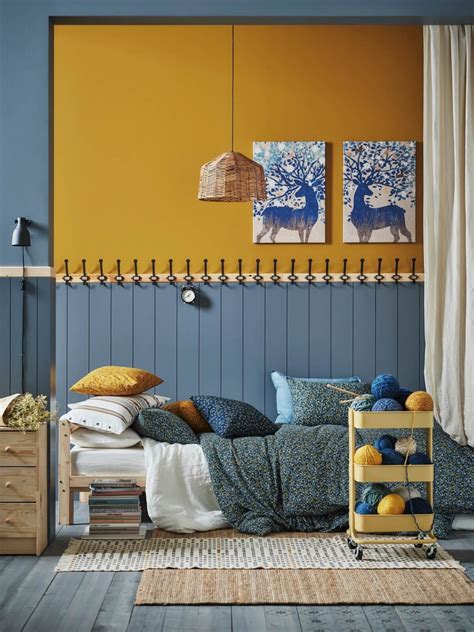 IKEA Catalog 2023 (And More IKEA News) - The Nordroom