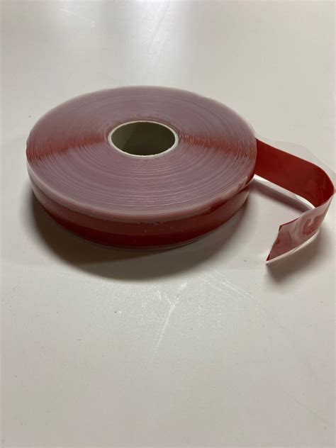 Лента Лэтсар КФ-0.5 , рулон 0.525гр купить на OZON по низкой цене ...