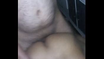 Profundizando En Los Pasivos XVIDEOS