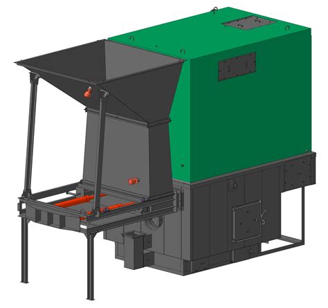 Белорусские котлы в Минске | Производитель котлов ПК «Меркурий»