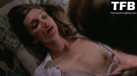 Lauren Lapkus Nude Sexy Collection 8 Photos TheFappening