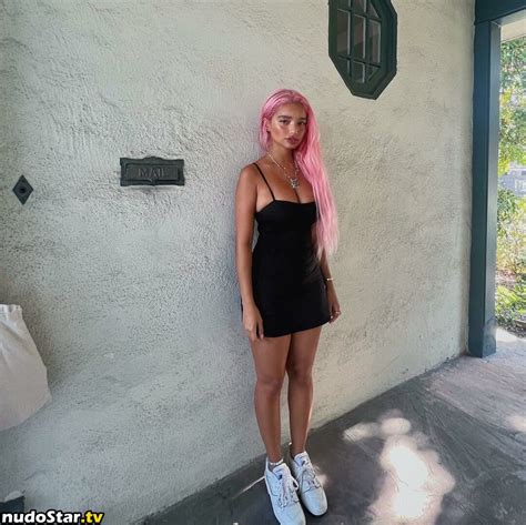 Pasabist Sab Zada Princesssab Nude Onlyfans Photo Nudostar Tv