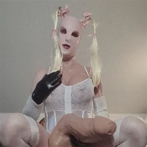 The Slut Getting The Goliath 4xl Shemale Latex Porn Feat Kinkylatex Cd XHamster