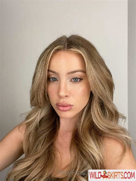 Daisy Keech Daisykeech Nude OnlyFans Instagram Leaked Photo