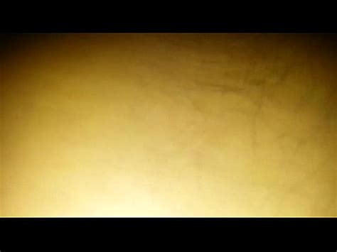 Con El Mayate De La Basura XVIDEOS