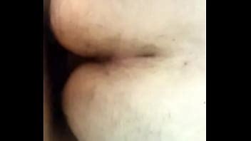 PISTOLUDAS Morena Ativa E Peludo Passivo XVIDEOS