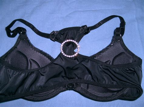 Toda Mulher Tem Que Ter LINGERIE