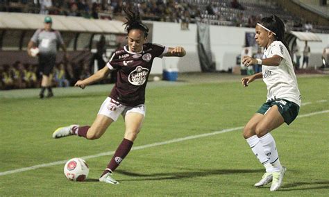 Guerreiras Gren S Empatam Jogo Da Semi Do Paulista Portal Morada