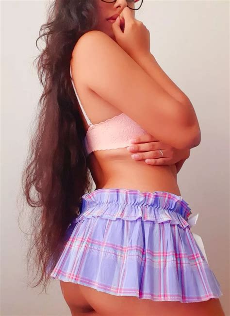 Thick Ass And Long Hair Nudes By Kathaaddiction