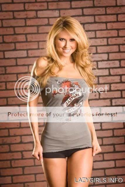 The Thread Of Barely Naked Women Page