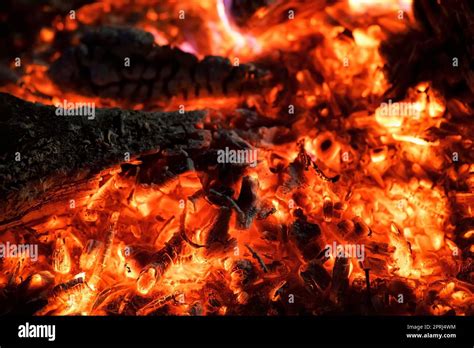 Feuer Element Hi Res Stock Photography And Images Alamy