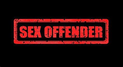 Antigua And Barbuda Launches Sex Offenders Registry With Controlled Access