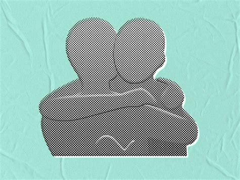 Gay Marriage Is Not A New Concept Them