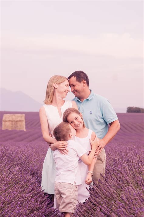 FromRedWithLove: My Top 5 Tips