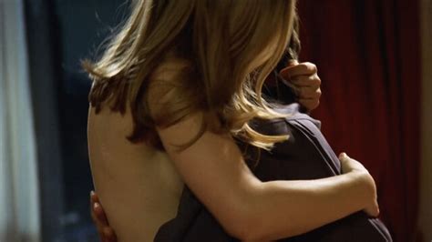 Nude Video Celebs Katherine Lang Nude Soul Assassin