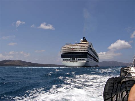 Cruise Ship Free Stock Photo Public Domain Pictures