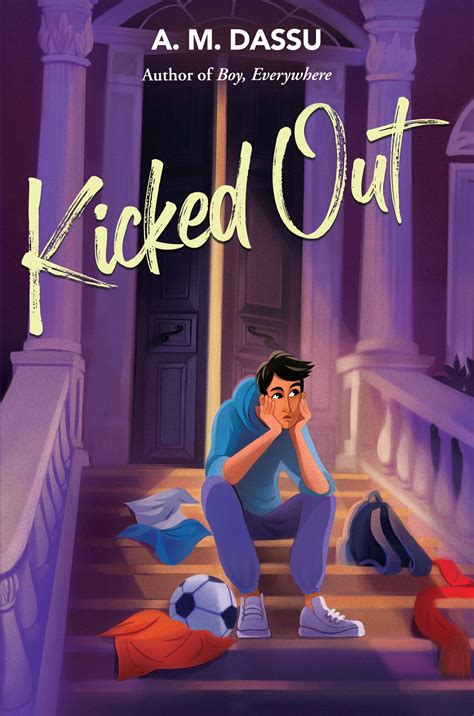 100 best books for 6th graders – Artofit