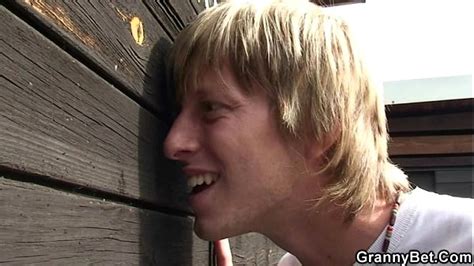 Old Women Fucking In Public Porn Videos LetMeJerk