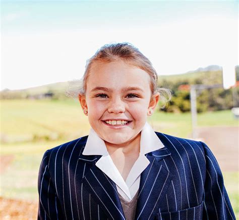 Australian Christian College Burnie in Somerset, Tasmania | ACC Burnie