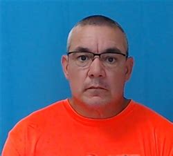 Gerardo Martinez Sex Offender In Rock Hill Sc Sc