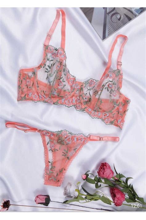 AYSEMİN TEKSTİL Aysemin Lingerie Dantelli Bralet Sütyen Tanga Takım Fiyatı Yorumları Trendyol