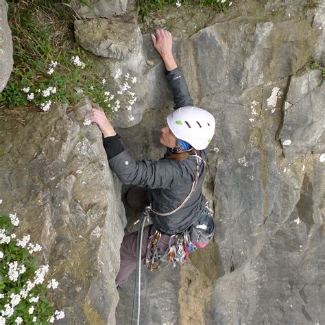 dmm womens climbing harness  dennis raleigh blog