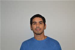 Rodriguez Marcelino Perez Sex Offender In Spartanburg SC 29303 SC1617049