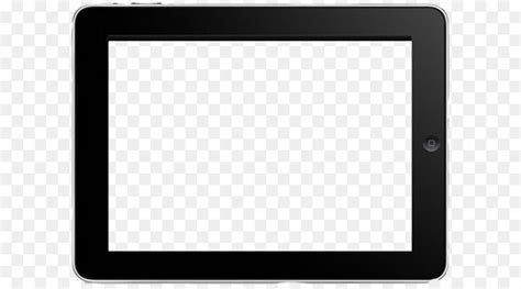 Планшет клипарт (70 фото)