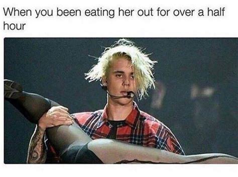 Eat Ass Is Hard Sometimes Eating Ass Know Your Meme