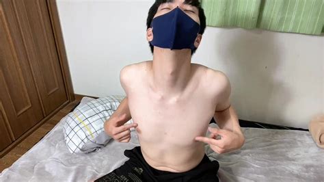 Free Porn Videos Youporngay