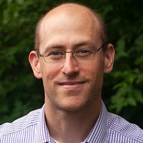 michael  feldman md pulmonary critical care fellowship program