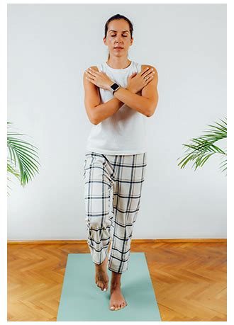 standing balance test calculator athletic assessment tool