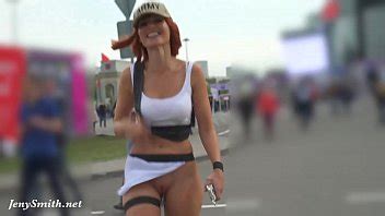 Jeny Smith Vk Porn Videos Letmejerk