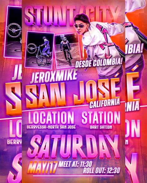 Berryessa and North San Jose: Neighborhood Guide and Updates 27