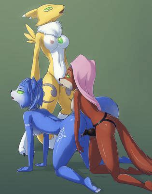 Artist Zelamir Luscious Hentai Manga Porn