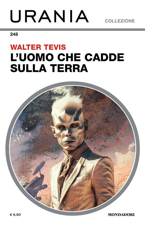 Gianni Sassi Fuori Di Testa L Uomo Che Invento Il 6